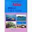 Bài Tập Môn Địa Lý Lớp 9 Chuyên Đề Địa Lý Kinh Tế 1