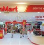 Các Mặt Hàng Trong Siêu Thị Vinmart