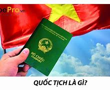 Học Quốc Tịch 2022 California State University Master Degree