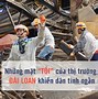 Xklđ Đài Loan Miễn Phí 2021 Mới Nhất Tháng Mấy Đẹp Nhất Hiện Nay